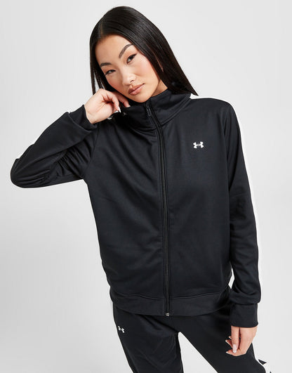 Under Armour Tracksuit