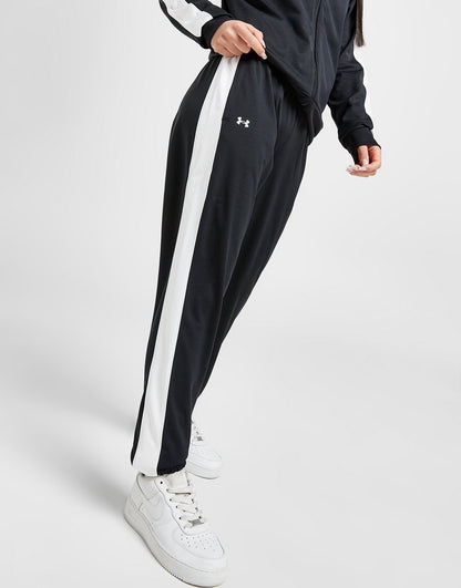 Under Armour Tracksuit